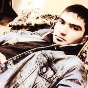 ���������� �������, ���� ������� ����, 37 ���, ������������ ��� ������, ����� � ���������