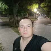  ,  , 29