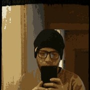  -,   , 41 ,   