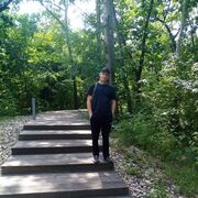  ,   , 39 ,   c 