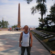  ,   Sasha78, 46 ,  