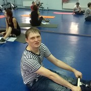 ���������� ������������, ���� ������� �����, 45 ���, ������������ ��� ������, ����� � ���������, c�������� ���������