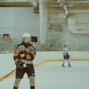 ���������� ������, ���� ����� ������, 18 ���, ������������ ��� ������, ����� � ���������, c�������� ���������, ���������