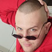 ���������� ������, ���� ������� ���������, 31 ���, ������������ ��� ������, ����� � ���������