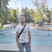 ���������� ���������, ���� ������� ������, 42 ����, ������������ ��� ������, ����� � ���������, c�������� ���������, ���������