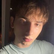  ,  , 18