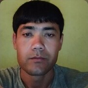  ,  , 33