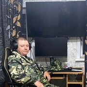 ���������� Novy, ���� ������� Temofey, 42 ����, ������������ ��� ������, ����� � ���������