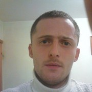  ,   , 34 ,   