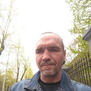 ���������� ������������, ���� ������� ����, 53 ����, ������������ ��� c�������� ���������