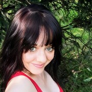 ���������� ������, ���� ������� �������, 36 ���, ������������ ��� ������, ����� � ���������