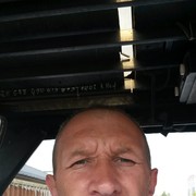  ,   , 47 ,  