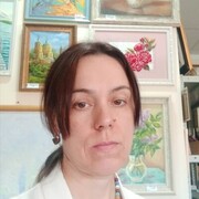  ,   , 58 ,     , c 