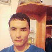  -,   , 37 ,   
