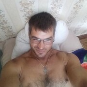  ,   , 43 ,   ,   , c , 