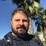  ,   , 39 ,   ,   , c 