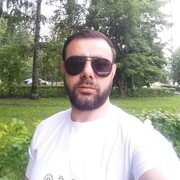  ,  , 36