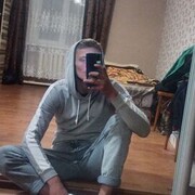 ���������� ����, ���� ����� Pavel, 23 ����, ������������ ��� ������, ����� � ���������