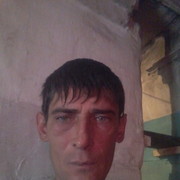  ,   , 46 ,   ,   , c , 