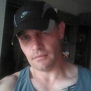  ,   , 43 ,   