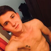  ,   , 25 ,   ,   , c , 