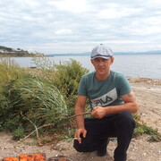 ���������� �����������, ���� ������� ��������, 44 ����, ������������ ��� ������, ����� � ���������