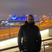 ���������� �����-���������, ���� ������� Kirill, 37 ���, ������������ ��� ������, ����� � ���������, c�������� ���������, ���������