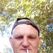  ,  , 49