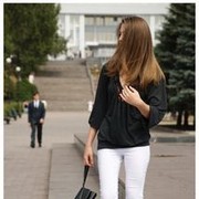 ���������� ���������, ���� ������� �����, 32 ����, ������������ ��� ������, ����� � ���������, c�������� ���������