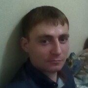 ���������� ���, ���� ������� ����, 35 ���, ������������ ��� ������, ����� � ���������, c�������� ���������, ���������