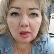 ���������� ����������, ���� ������� ������, 48 ���, ������������ ��� ������, ����� � ���������