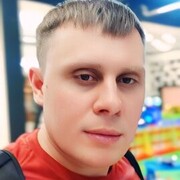 ���������� ������, ���� ������� �������, 40 ���, ������������ ��� ����� � ���������, c�������� ���������, ���������