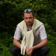  -,   , 45 ,   