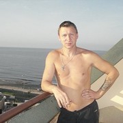 ���������� ������, ���� ������� ���������, 57 ���, ������������ ��� ������, ����� � ���������, c�������� ���������