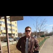 ���������� ����������, ���� ������� Roman, 40 ���, ������������ ��� ������