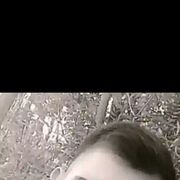 ���������� ������, ���� ����� ��������, 24 ����, ������������ ��� ������, ����� � ���������