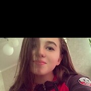 ���������� �����������, ���� ������� ���������, 30 ���, ������������ ��� ������, ����� � ���������, ���������