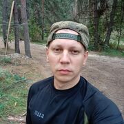 ���������� �������, ���� ������� ������, 37 ���, ������������ ��� ������, ����� � ���������, ���������