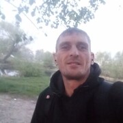  ,  , 36