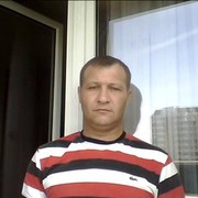 ���������� ������, ���� ������� ������, 52 ����, ������������ ��� ������, ����� � ���������, c�������� ���������