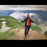 ���������� ������, ���� ������� Sebastian, 39 ���, ������������ ��� ������, ����� � ���������, c�������� ���������