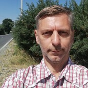  ,   , 55 ,     , c 