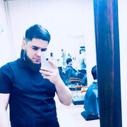 ���������� ������, ���� ����� �����, 25 ���, ������������ ��� ������, ����� � ���������