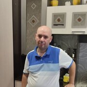  ,   , 46 ,   ,   , c , 