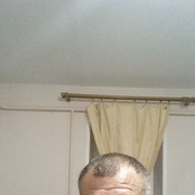  ,   , 55 ,   