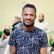  ,   Kamara, 32 ,   ,   