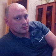 -,   , 43 ,   ,   , c 