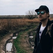 ���������� ������, ���� ������� ������, 32 ����, ������������ ��� ������, ����� � ���������, c�������� ���������