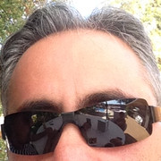  ,   Leo, 46 ,  