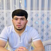 ���������� ��������, ���� ������� ����, 26 ���, ������������ ��� ������, ����� � ���������